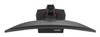 ASUS ROG Strix XG27WCS 27" 2560x1440 180Hz Fast VA Curved Gaming Monitor - 90LM09P1-B01370 – image 6