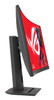 ASUS ROG Strix XG27WCS 27" 2560x1440 180Hz Fast VA Curved Gaming Monitor - 90LM09P1-B01370 – image 5