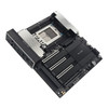 ASUS Pro WS TRX50-SAGE WIFI A Workstation Motherboard sTR5 DDR5 Wi-Fi 7 - 90MB1LE0-M0EAY0 – image 4