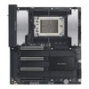 ASUS Pro WS TRX50-SAGE WIFI A Workstation Motherboard sTR5 DDR5 Wi-Fi 7 - 90MB1LE0-M0EAY0