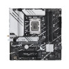 ASUS PRIME B760M-A WIFI D4 Intel B760 Micro ATX Motherboard LGA 1700 DDR4