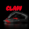Pulsar X2 CrazyLight T1 Wireless Gaming Mouse, 32000 DPI, 8K - PX2CL112 – image 6