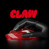 Pulsar X2 CrazyLight Wireless Gaming Mouse, 32000 DPI, 8K Polling, 36g - PX2CL113 – image 5