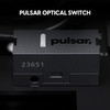 Pulsar X2 CrazyLight Wireless Gaming Mouse, 32000 DPI, 8K Polling, 36g - PX2CL113 – image 6