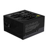 GIGABYTE GAMING 1000GM PG5 1000W 80 PLUS Gold Modular ATX PSU - GP-GME1000GM PG5 – image 3