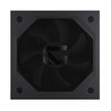 GIGABYTE GAMING 1000GM PG5 1000W 80 PLUS Gold Modular ATX PSU - GP-GME1000GM PG5 – image 6