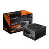 GIGABYTE GAMING 1000GM PG5 1000W 80 PLUS Gold Modular ATX PSU - GP-GME1000GM PG5 – image 7