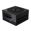 GIGABYTE GAMING 1000GM PG5 1000W 80 PLUS Gold Modular ATX PSU - GP-GME1000GM PG5 – image 5