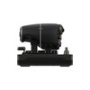 Turtle Beach VelocityOne Flightdeck HOTAS Joystick & Throttle, OLED HUD, 15 Axes - TBS-0724-05 – image 7