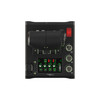 Turtle Beach VelocityOne Flightdeck HOTAS Joystick & Throttle, OLED HUD, 15 Axes - TBS-0724-05 – image 8