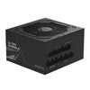 GIGABYTE UD1000GM PG5 V2 ATX Power Supply 1000W 80 PLUS Gold Fully Modular - GP-UD1000GM PG5 V2 – image 4