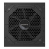 GIGABYTE UD1000GM PG5 V2 ATX Power Supply 1000W 80 PLUS Gold Fully Modular - GP-UD1000GM PG5 V2 – image 3