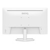 BenQ EW270Q 27" 2560 x 1440 QHD 200Hz 1ms IPS Monitor - 9H.LP7LA.TBE – image 11