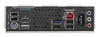 GIGABYTE H810M GAMING WIFI6 M-ATX Motherboard, LGA 1851, DDR5, Wi-Fi 6 - H810M GAMING WIFI6 – image 4