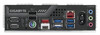 GIGABYTE B850 GAMING X WIFI6E Motherboard, Socket AM5, DDR5, PCIe 5.0 - B850 GAMING X WIFI6E – image 2