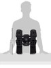 Turtle Beach VelocityOne Rudder Pedals, Hall Effect, Differential Brakes - TBS-0718-05 – image 3