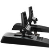 Turtle Beach VelocityOne Rudder Pedals, Hall Effect, Differential Brakes - TBS-0718-05 – image 4