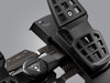 Turtle Beach VelocityOne Rudder Pedals, Hall Effect, Differential Brakes - TBS-0718-05 – image 5