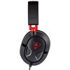 Turtle Beach Recon 50 Wired Gaming Headset, 40mm Drivers, Removable Mic - TBS-6003-02 – image 4