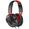 Turtle Beach Recon 50 Wired Gaming Headset, 40mm Drivers, Removable Mic - TBS-6003-02 – image 3
