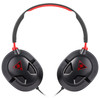 Turtle Beach Recon 50 Wired Gaming Headset, 40mm Drivers, Removable Mic - TBS-6003-02 – image 7