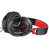 Turtle Beach Recon 50 Wired Gaming Headset, 40mm Drivers, Removable Mic - TBS-6003-02 – image 8