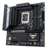 ASUS TUF Gaming B860M-PLUS Micro ATX Motherboard LGA 1851 B860 DDR5 - 90MB1JW0-M0EAY0 – image 3
