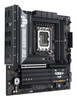 ASUS TUF Gaming B860M-PLUS Micro ATX Motherboard LGA 1851 B860 DDR5 - 90MB1JW0-M0EAY0 – image 2