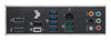 ASUS TUF Gaming B860M-PLUS Micro ATX Motherboard LGA 1851 B860 DDR5 - 90MB1JW0-M0EAY0 – image 5