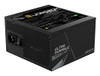 GIGABYTE UD850GM PG5 V2 850W 80 PLUS Gold ATX Power Supply - GP-UD850GM PG5 V2 – image 6
