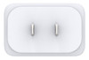D-Link 65W GaN 3-Port USB Fast Charger, USB-C PD 3.0, QC 4.0 - DCP-651 – image 4