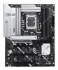 ASUS PRIME Z890-P Intel Z890 ATX Motherboard, LGA 1851, DDR5 - 90MB1I50-M0EAY0 – image 3