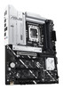 ASUS PRIME Z890-P Intel Z890 ATX Motherboard, LGA 1851, DDR5 - 90MB1I50-M0EAY0 – image 5