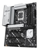 ASUS PRIME Z890-P Intel Z890 ATX Motherboard, LGA 1851, DDR5 - 90MB1I50-M0EAY0 – image 6