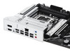 ASUS PRIME Z890-P Intel Z890 ATX Motherboard, LGA 1851, DDR5 - 90MB1I50-M0EAY0 – image 10