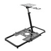 Turtle Beach VelocityOne Flight and Sim Racing Stand, All-Steel, Fold-Flat - TBS-0720-05 – image 3