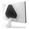 BenQ MOBIUZ EX251 Gaming Monitor 24.5" Full HD 220Hz IPS - 9H.LN9LA.TBE – image 4