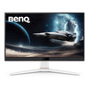 BenQ MOBIUZ EX251 Gaming Monitor 24.5" Full HD 220Hz IPS - 9H.LN9LA.TBE