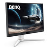 BenQ MOBIUZ EX251 Gaming Monitor 24.5" Full HD 220Hz IPS - 9H.LN9LA.TBE – image 3