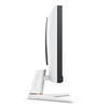 BenQ MOBIUZ EX251 Gaming Monitor 24.5" Full HD 220Hz IPS - 9H.LN9LA.TBE – image 6