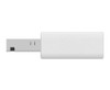 D-Link AC1300 Wi-Fi 5 Dual-Band USB Adapter, 867 Mbps / 400 Mbps, MU-MIMO - AC13U – image 3