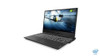 Lenovo LEGION Y540, Core i5 9300H, 8GB RAM, 1TB+128GB, GTX 1660 Ti, 15.6" Laptop