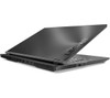 Lenovo LEGION Y540, Core i5 9300H, 8GB RAM, 1TB+128GB, GTX 1660 Ti, 15.6" Laptop