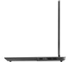 Lenovo LEGION Y540, Core i5 9300H, 8GB RAM, 1TB+128GB, GTX 1660 Ti, 15.6" Laptop