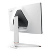 BenQ MOBIUZ EX271U 27" 4K UHD 165Hz IPS Gaming Monitor - 9H.LN2LB.QBE – image 4
