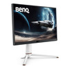 BenQ MOBIUZ EX271U 27" 4K UHD 165Hz IPS Gaming Monitor - 9H.LN2LB.QBE – image 7