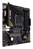 ASUS TUF Gaming A520M-Plus II Micro ATX Motherboard Socket AM4 DDR4 - 90MB17G0-M0EAY0 – image 3