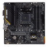 ASUS TUF Gaming A520M-Plus II Micro ATX Motherboard Socket AM4 DDR4 - 90MB17G0-M0EAY0 – image 2