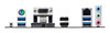 ASUS TUF Gaming A520M-Plus II Micro ATX Motherboard Socket AM4 DDR4 - 90MB17G0-M0EAY0 – image 5