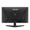 ASUS TUF Gaming VG249QM5A 23.8" Full HD 240Hz Fast IPS Gaming Monitor - 90LM0BA0-B01171 – image 6